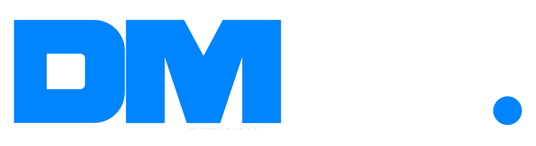 DMCS Logo